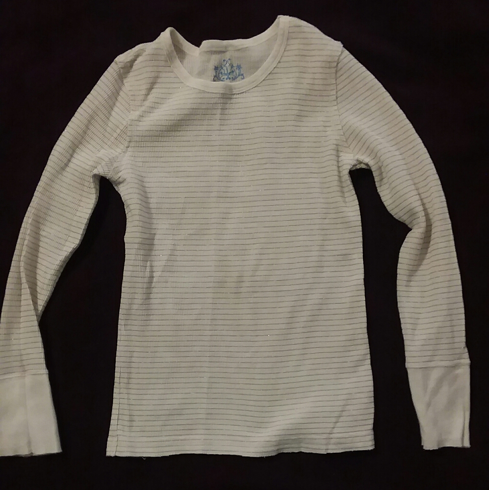 Children's Place thermal